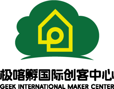 2024人工智能創業大賽 創新無界，共繪AI藍圖