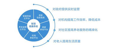 安徽晶奇網絡科技股份 深耕互聯(lián)網信息服務，助力數(shù)字化發(fā)展