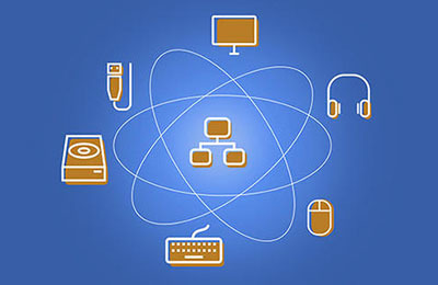 企業(yè)網站 互聯(lián)網信息服務的重要窗口