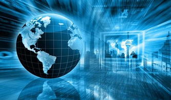 產業(yè)互聯(lián)網下,企業(yè)服務商微動天下的破局之道