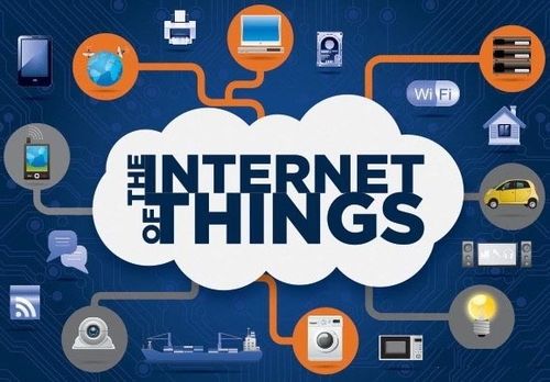 掃碼支付 定義、最新動態(tài)與互聯(lián)網信息服務的融合